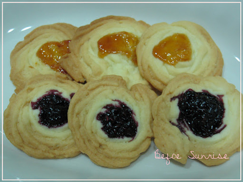 [7 Bakery]���ɺ���ĺ���ζ-�������ֱ��ɵ�����