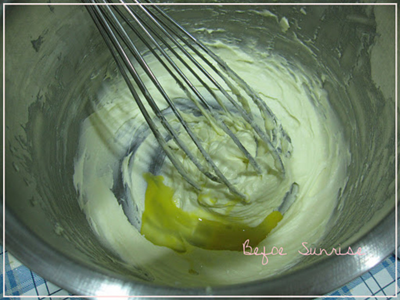 [7 Bakery]���ɺ���ĺ���ζ-�������ֱ��ɵ�����