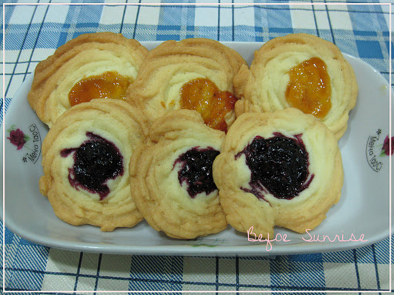 [7 Bakery]���ɺ���ĺ���ζ-�������ֱ��ɵ�����