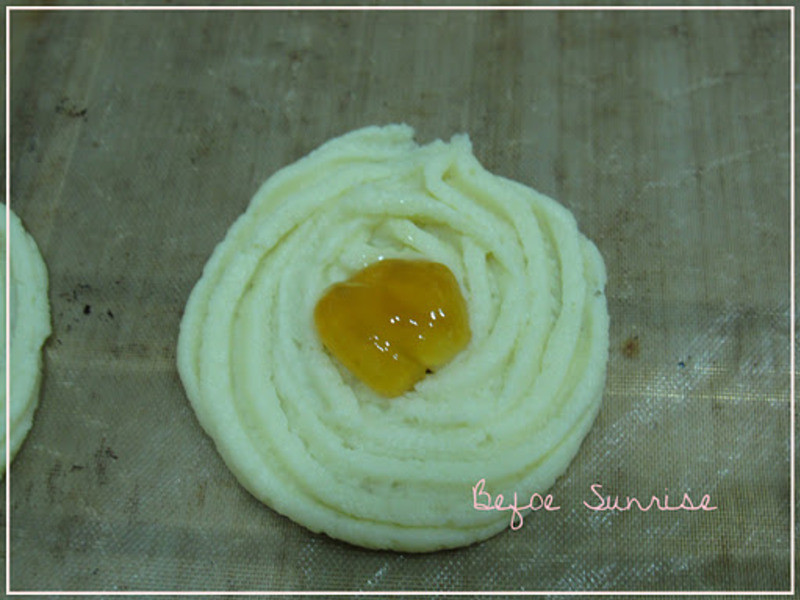 [7 Bakery]���ɺ���ĺ���ζ-�������ֱ��ɵ�����