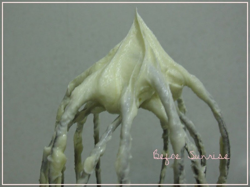 [7 Bakery]���ɺ���ĺ���ζ-�������ֱ��ɵ�����