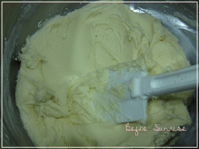 [7 Bakery]���ɺ���ĺ���ζ-�������ֱ��ɵ�����