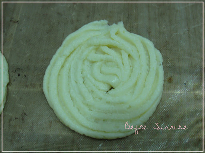 [7 Bakery]���ɺ���ĺ���ζ-�������ֱ��ɵ�����