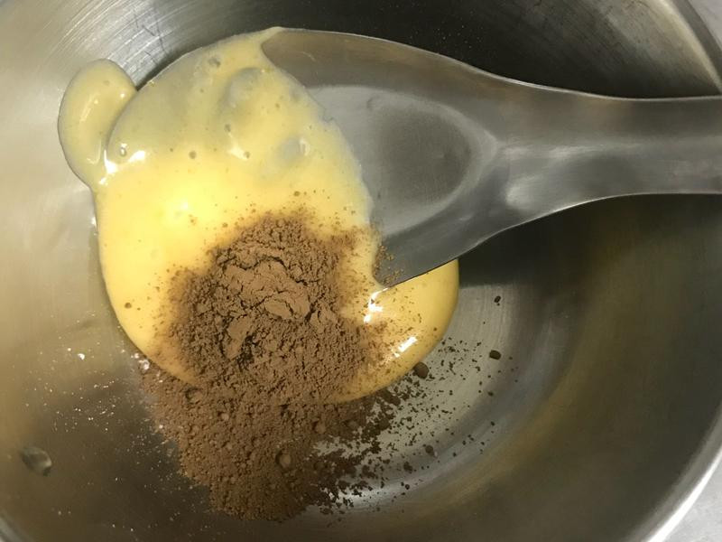 �������������ɵ�����