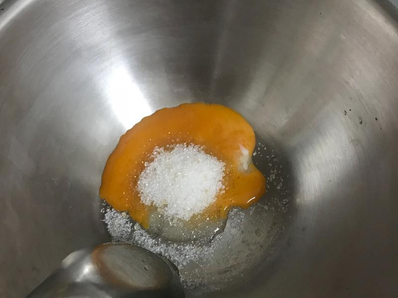 �������������ɵ�����