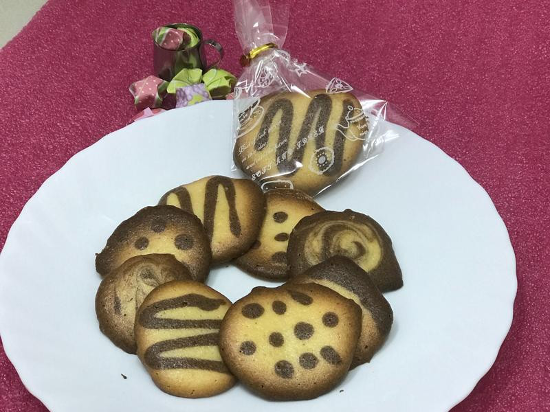 �������������ɵ�����