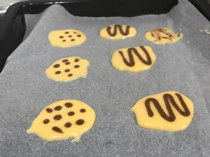 �������������ɵ�����