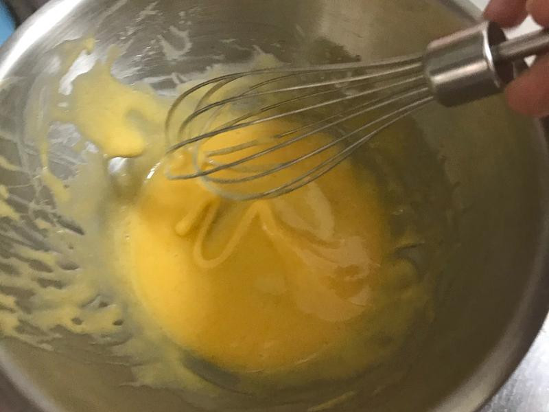 �������������ɵ�����