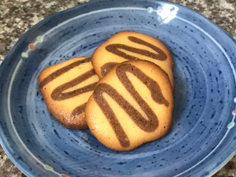 �������������ɵ�����