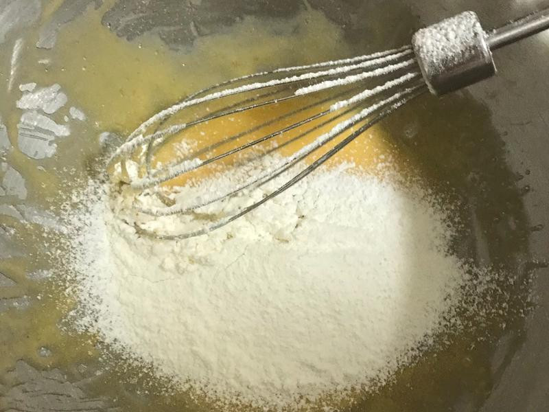 �������������ɵ�����