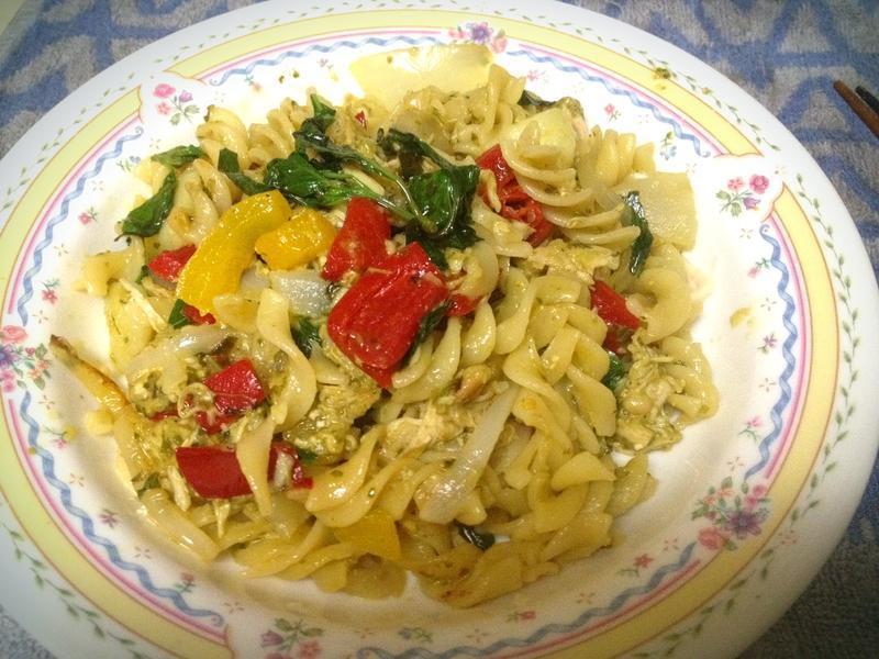 �ུ��˾������������