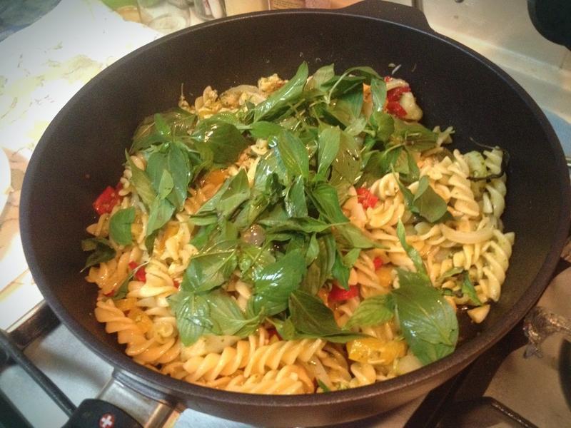 �ུ��˾������������