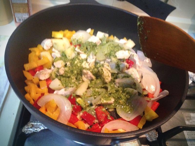 �ུ��˾������������