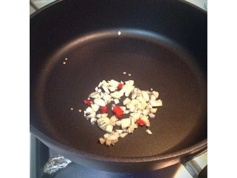 �ུ��˾������������