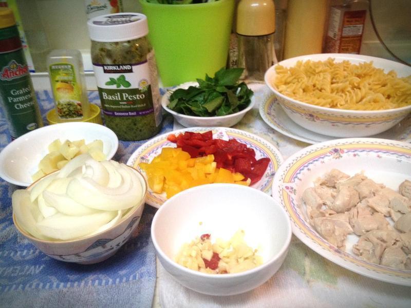 �ུ��˾������������