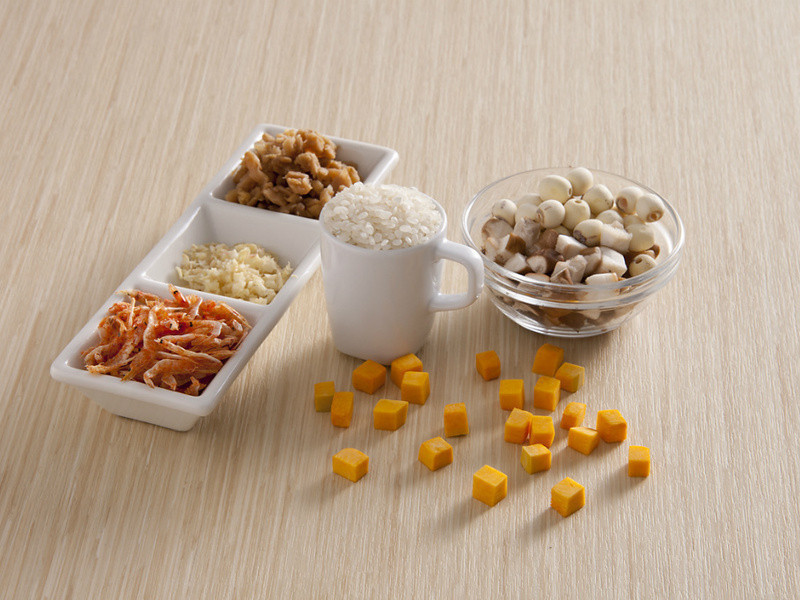 ӣ���߲��ϹϷ�������