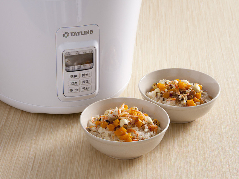 ӣ���߲��ϹϷ�������