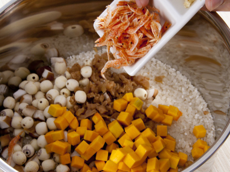 ӣ���߲��ϹϷ�������