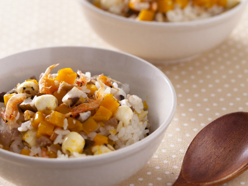 ӣ���߲��ϹϷ�������