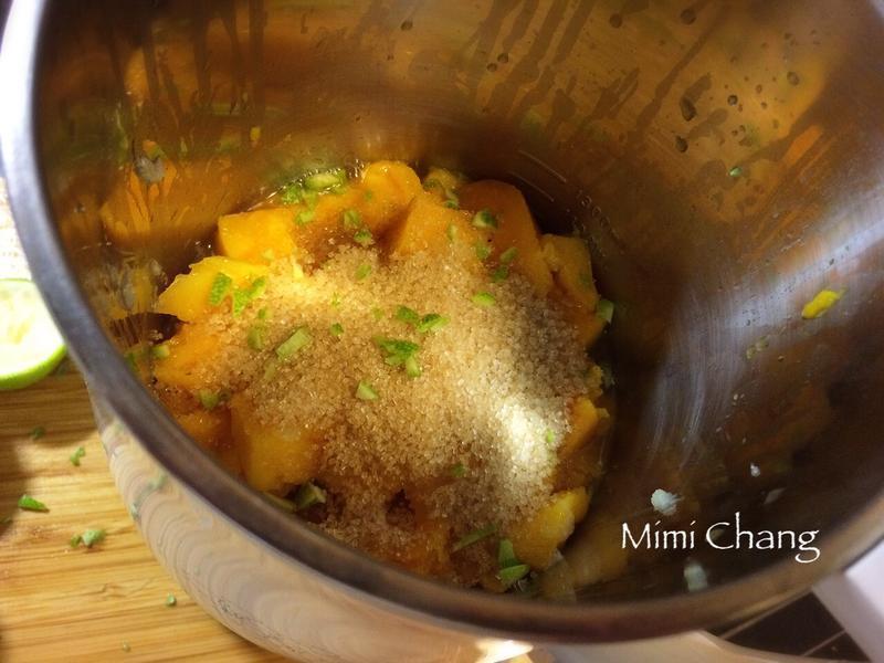 Mimi?����â��������������������������