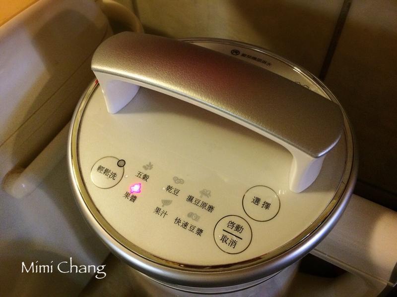 Mimi?����â��������������������������