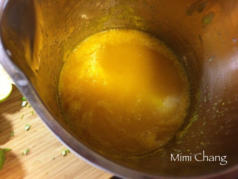 Mimi?����â��������������������������