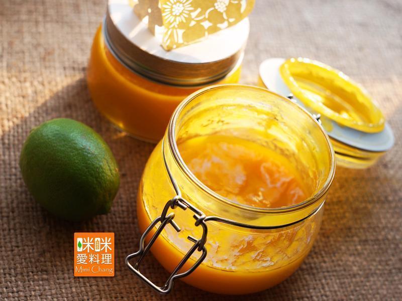 Mimi?����â��������������������������