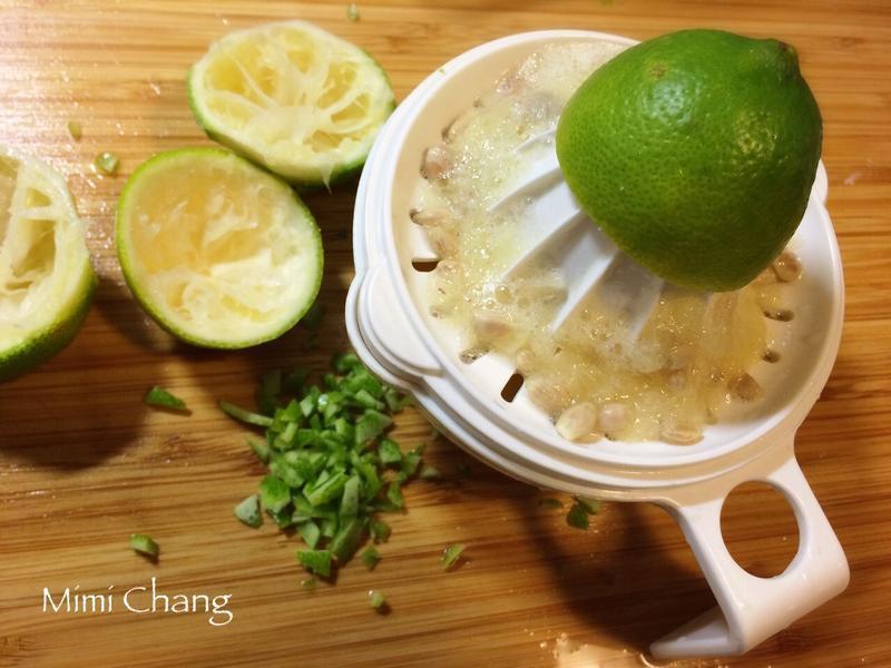 Mimi?����â��������������������������