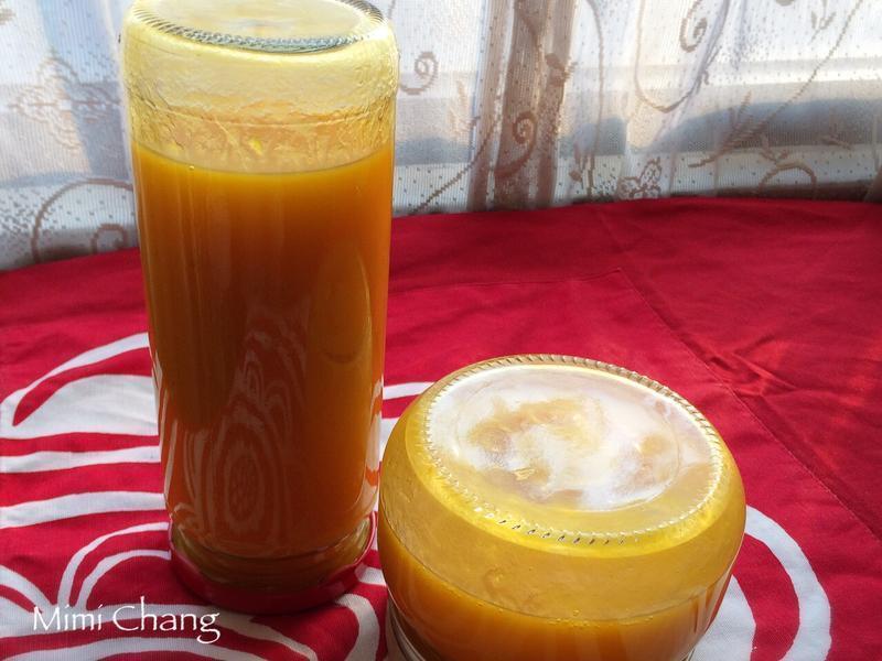 Mimi?����â��������������������������