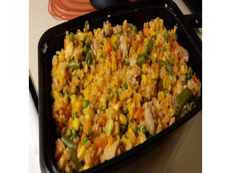 ެ���߲˳���������