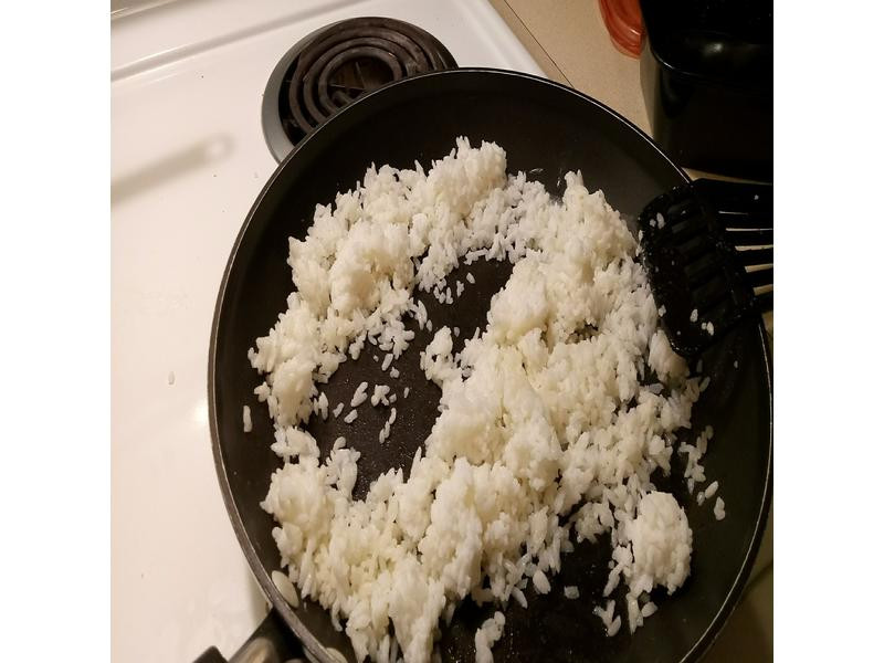 ެ���߲˳���������