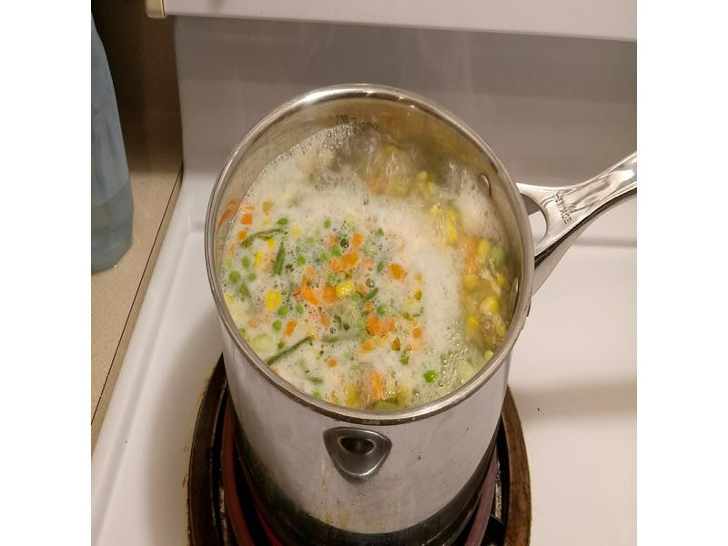 ެ���߲˳���������