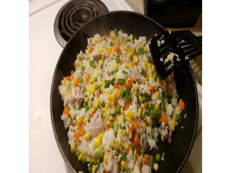 ެ���߲˳���������