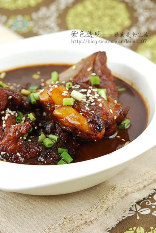 �����Ǵ��Źǵ�����