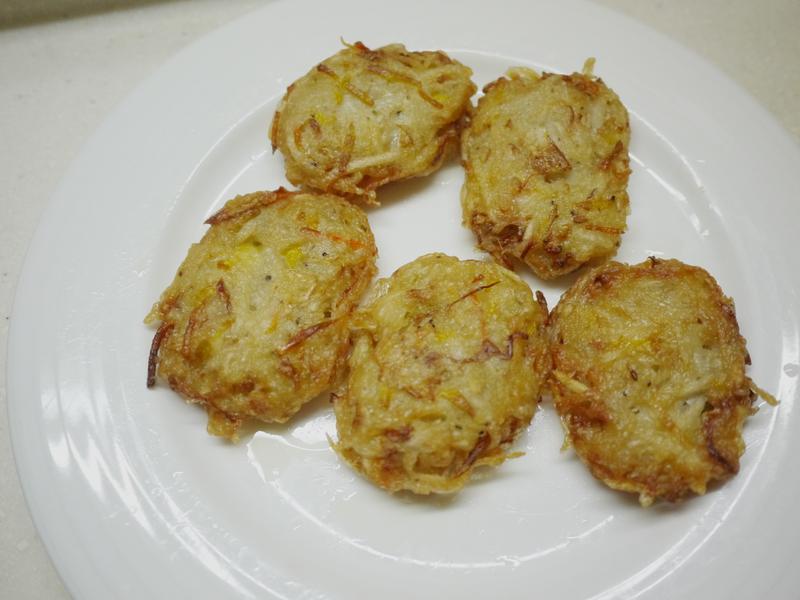 �����߲˱�������