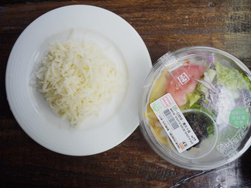 �����߲˱�������