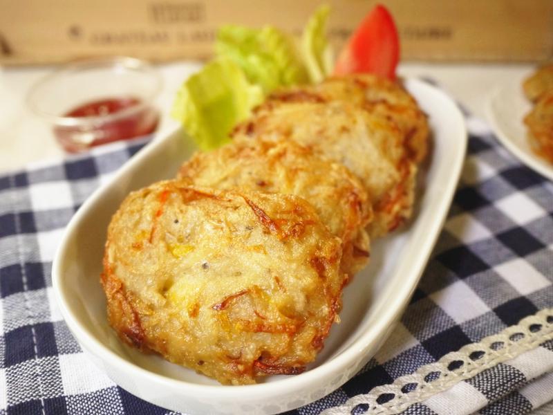 �����߲˱�������