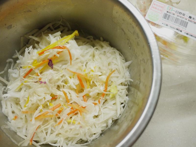 �����߲˱�������