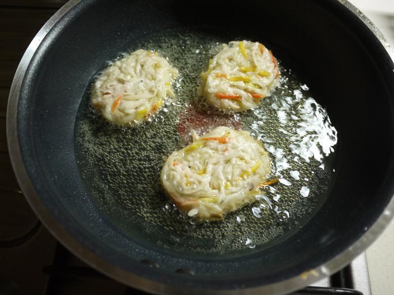 �����߲˱�������