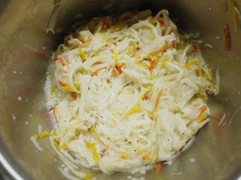 �����߲˱�������