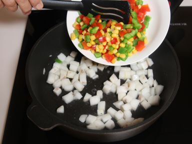 ����ʲ���߲�ɽҩ��������