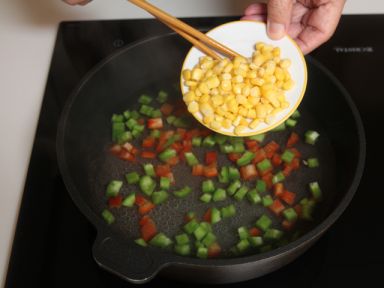 ����ʲ���߲�ɽҩ��������