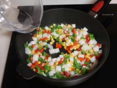 ����ʲ���߲�ɽҩ��������