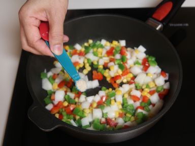 ����ʲ���߲�ɽҩ��������