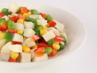 ����ʲ���߲�ɽҩ��������