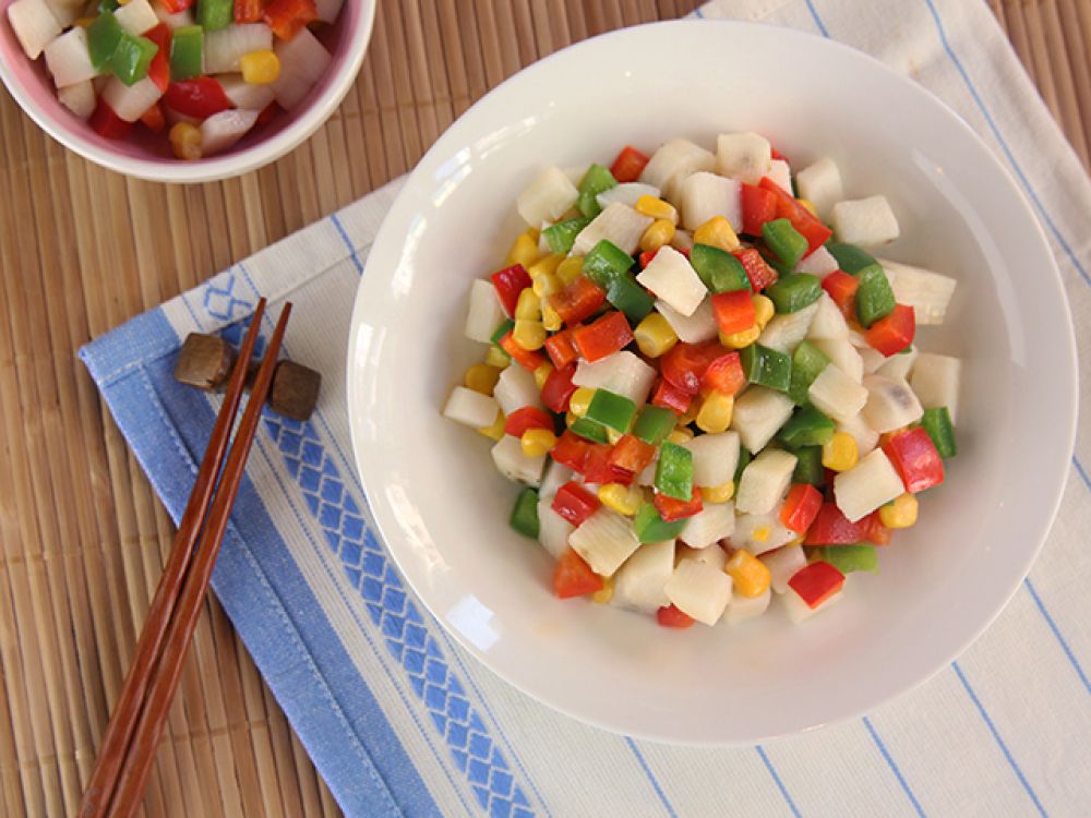 ����ʲ���߲�ɽҩ��������