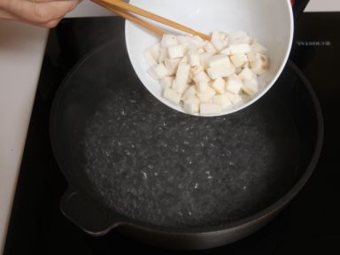 ����ʲ���߲�ɽҩ��������