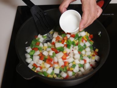 ����ʲ���߲�ɽҩ��������