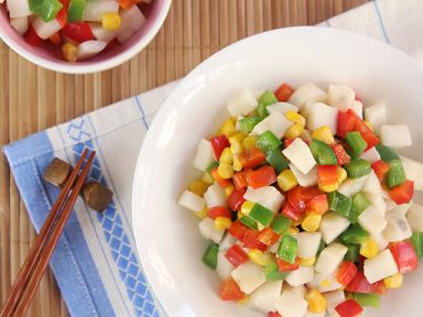 ����ʲ���߲�ɽҩ��������