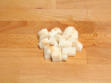 ����ʲ���߲�ɽҩ��������